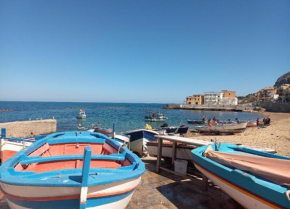 Casa vacanze anto antonella Bagheria